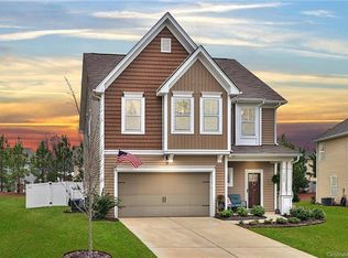 1363 Tupelo Rd #42, Clover, SC 29710