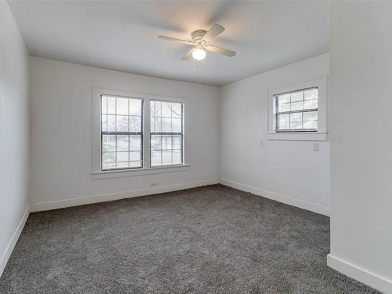 912 S Armstrong Street 731 W — Photo 14