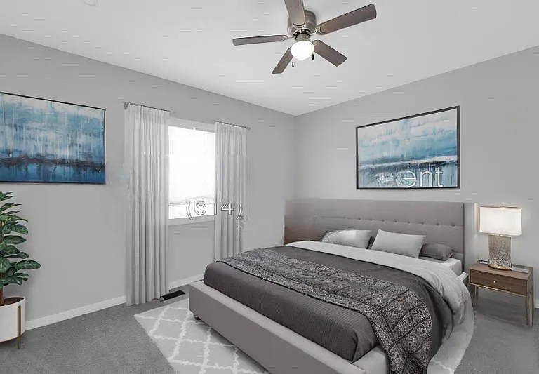 1593 Cleveland Ave #2 — Photo 16