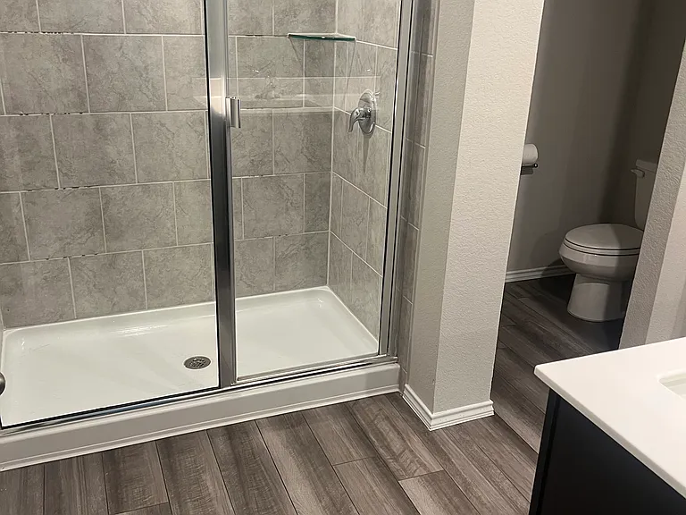 9008 Cantera Ridge Rd — Photo 8