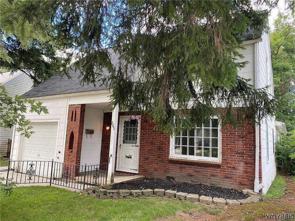 1st image of 285 Bernhardt Dr