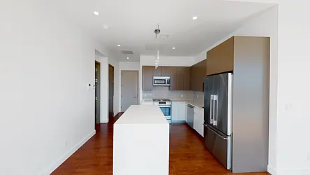 Rented by Jade Stone Real Estate Consulting