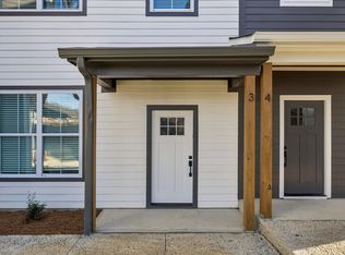 201 Raymond St #3, Nashville, TN 37211