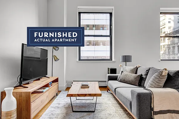 Rented by The Blueground | media 32