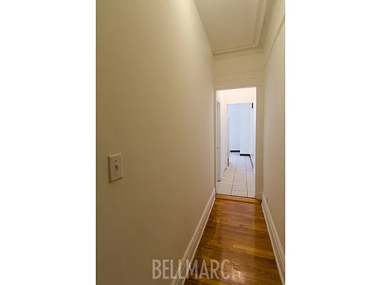 Rented by Bellmarc Realty | media 57