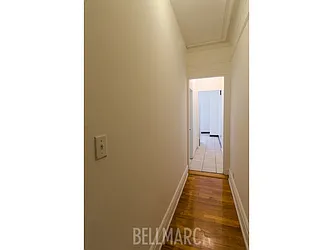 Rented by Bellmarc Realty