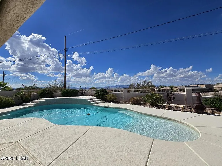 3165 Cotati Dr — Photo 41