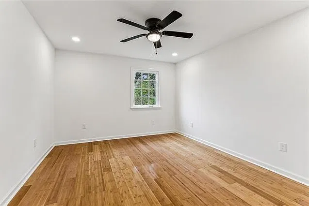 3 bed, 2.0 bath, 1266 sqft, $1,800 — Photo 4