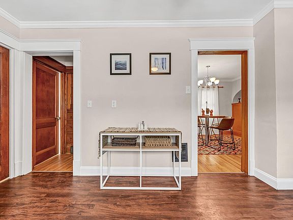 5th image of 655 Lisbon Ave #L