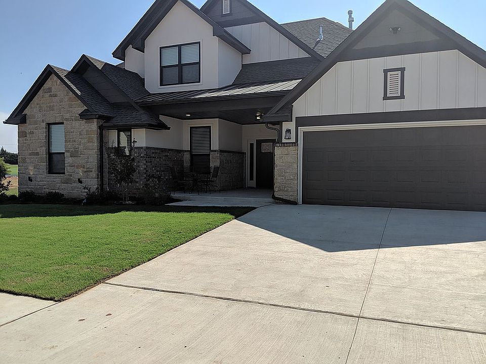 1st image of 4512 Vista Dr