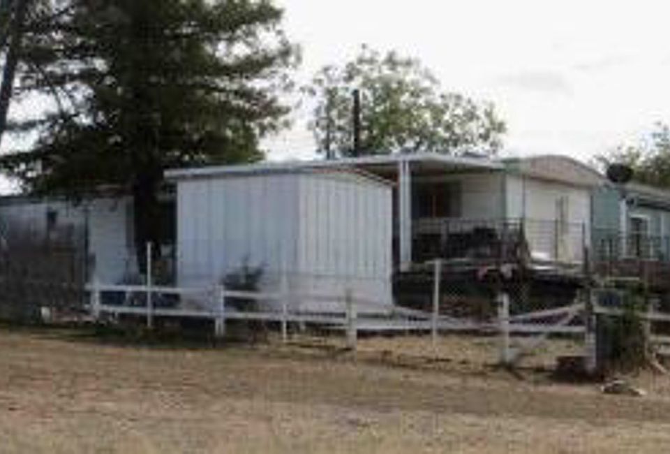 4033-fir-ave-clearlake-ca-95422-zillow