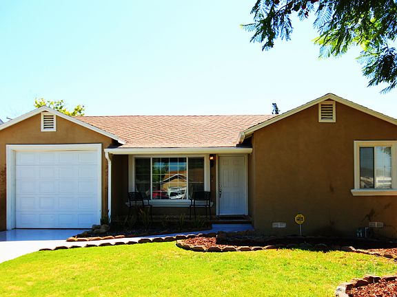2nd image of 8665 Kempster Ave