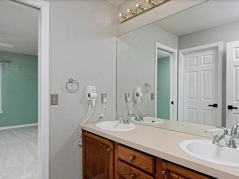 2804 W 111th Loop — Photo 37