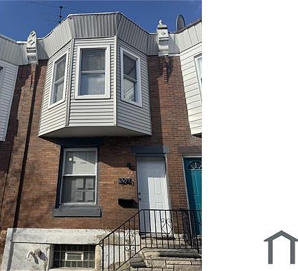 1st image of 3240 N Bambrey St