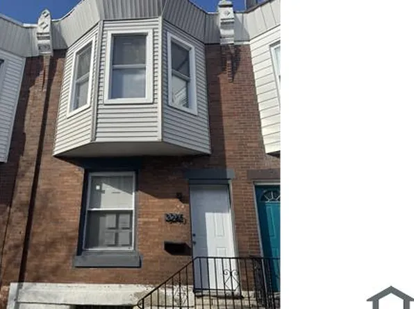 3240 N Bambrey St, Philadelphia, PA 19129