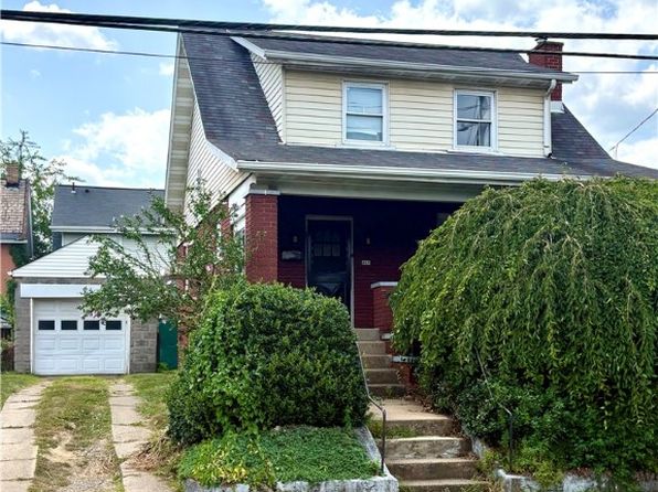 450 Bedford Ave