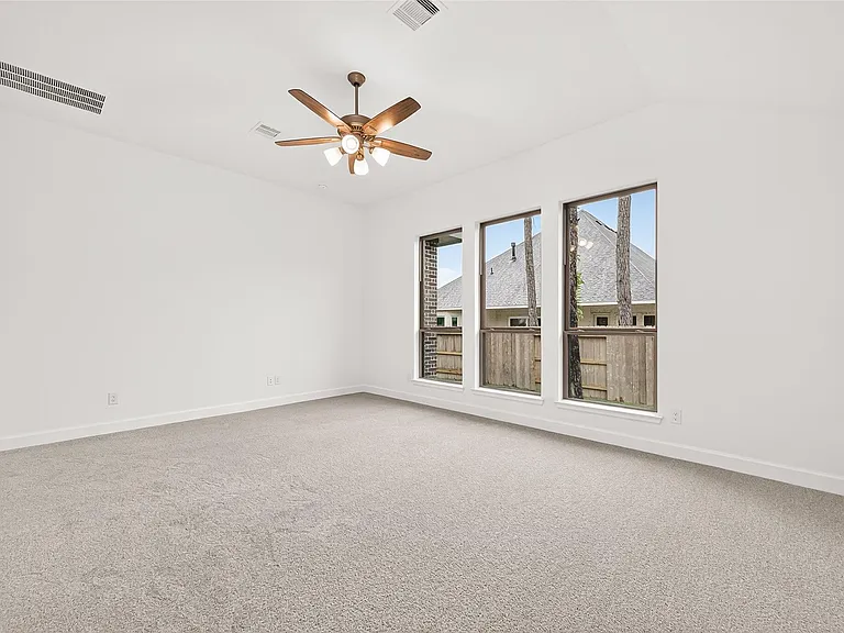 29731 Brushy Gables Dr — Photo 33