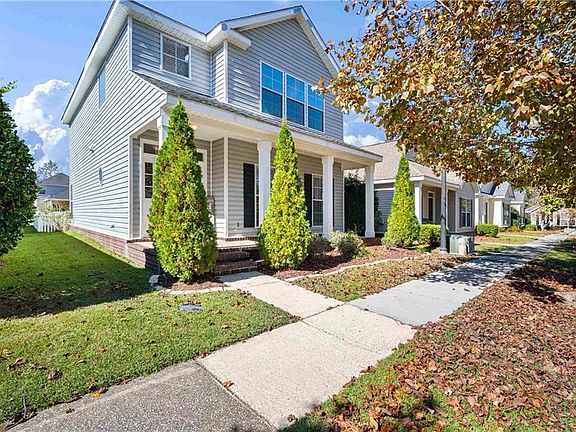5th image of 29951 Saint Simon St
