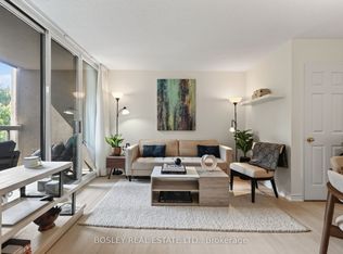 225 Merton St #501, Toronto, ON M4S3H1