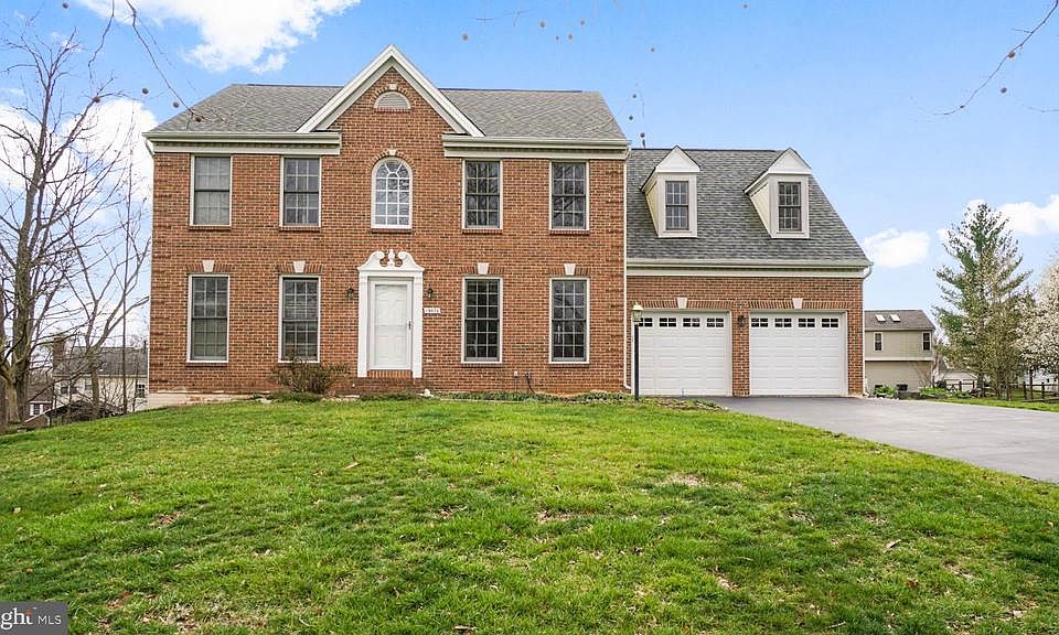 1st image of 15473 Waters Creek Dr