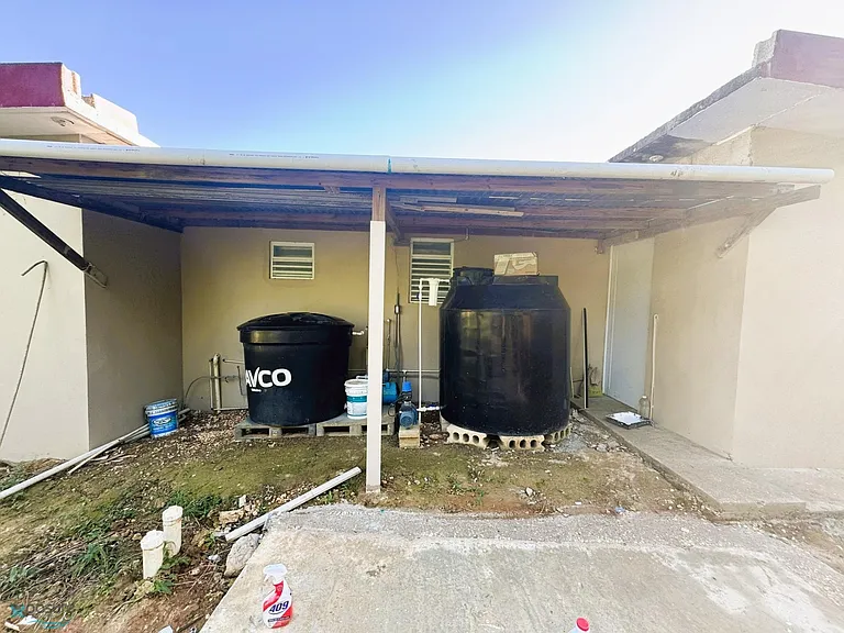 0 Bo Cibao — Photo 15