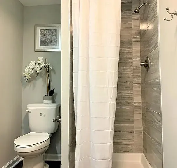 3903 Cutshaw Ave #4 — Photo 9