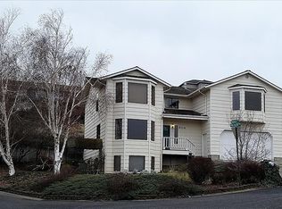 404 Valley Vista Blvd, Lewiston, ID 83501