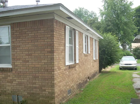 (undisclosed Address), Jonesboro, AR 72404