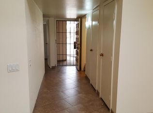 16814 N Boswell Blvd, Sun City, AZ 85351