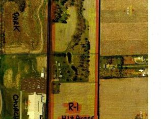 3146 Oak Hill Rd, Wooster, OH 44691