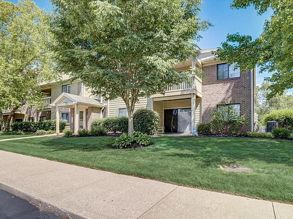 3rd image of 8810 Yardley Ct APT 101