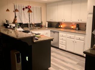 179 Saint Andrews Dr, Poway, CA 92064