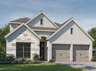 2658 Vistablue Lane, San Antonio, TX 78245