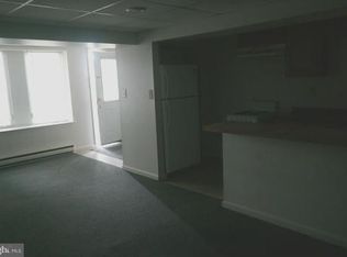 5848 Belair Rd, Baltimore, MD 21206