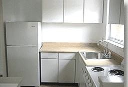2nd image of 239 Spring St APT D6