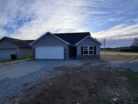 2nd image of 2079 Willow Bnd