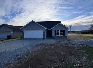 2079 Willow Bnd, Huntington, IN 46750