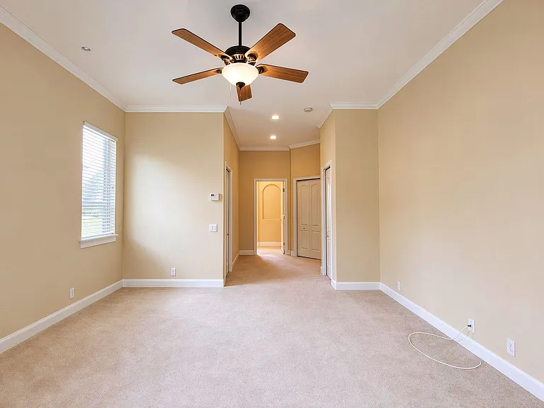 3628 Frentress Dr — Photo 21