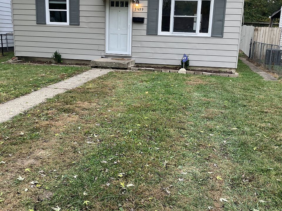 1st image of 3659 W 11th St