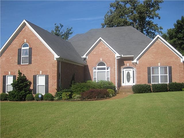 1st image of 112 Kearney Ct