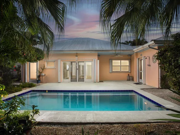 2710 Seidenberg Ave, Key West, FL 33040