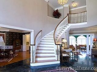 5 Jeffers Ct, Houston, TX 77024