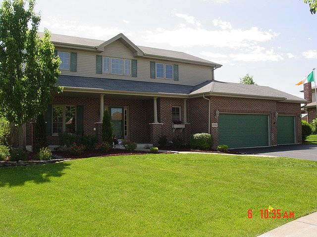 1st image of 2942 Southwind Dr