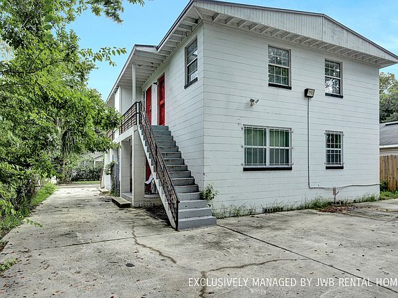 2nd image of 1416 20th St W #4