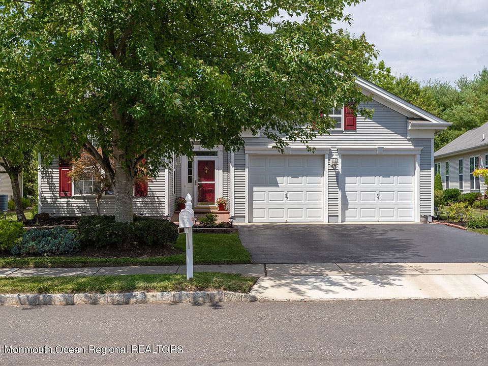 20 Nottingham Way, Jackson, NJ 08527 Zillow