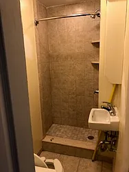 Rented by Urban Real Estate Property Group Inc