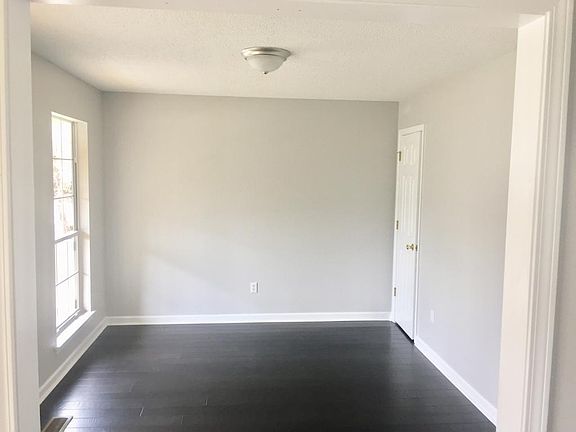Office or Formal Dinning Room