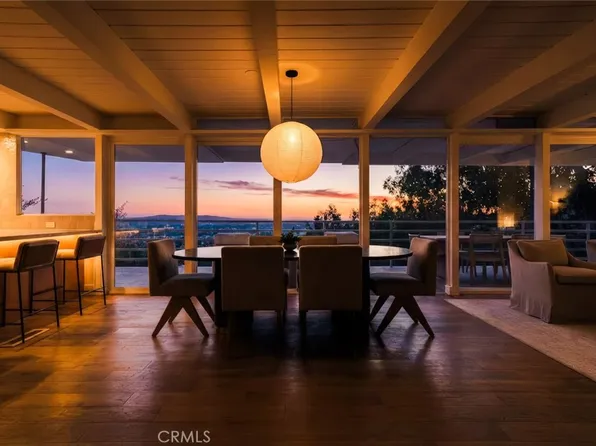 8448 Franklin Ave, Los Angeles, CA 90069