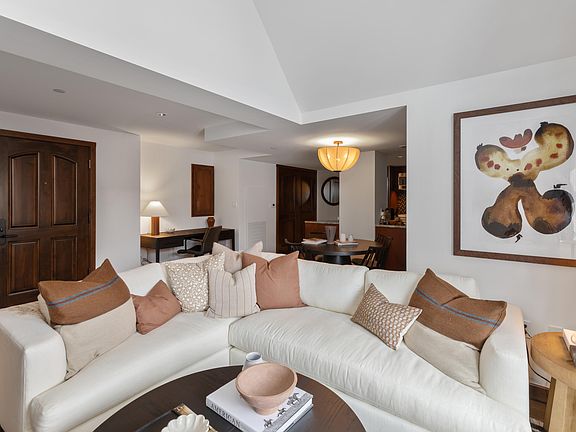 3rd image of 568 Mountain Village Blvd #1502