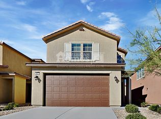 9277 Baylee Bay Ct, Las Vegas, NV 89148